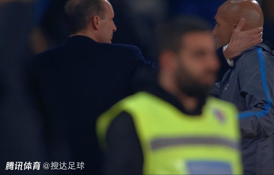 追逃30集电视剧全集免费观看