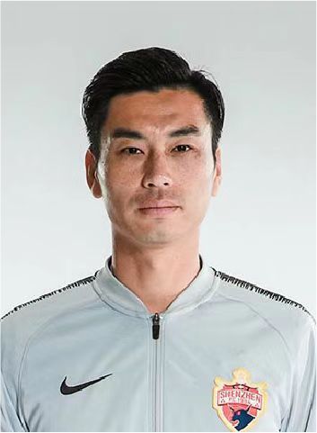 追逃30集电视剧全集免费观看