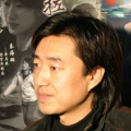 亚洲一二三四久久